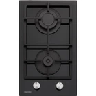 вбудована поверхня Eleyus VIRO 30 BL CF