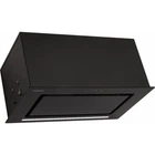 витяжка Eleyus INTEGRA 1200 LED 52 BL
