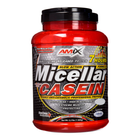 Протеин Amix Micellar Casein