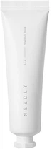 Крем для рук "Небесный мускус" - Needly Sensory Hand Cream 137 Heavenly Musk 30ml (1064907-79071)