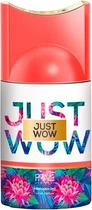Парфюмированный дезодорант - Prive Parfums Just Wow 250ml (1103049-137471)