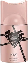 Парфюмированный дезодорант - Prive Parfums Flower Bunch 250ml (1103044-140296)