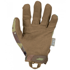 Перчатки Mechanix Wear S Мультикам (FFTAB-78-008-S) - изображение 3