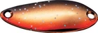 Блесна Smith Pure 6.5g #20 BGO (без крючка),5462521