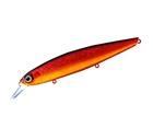 Воблер Deps Balisong Minnow 130SP 24.8g 30,2659.34.25