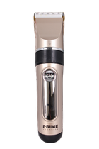 Машинка для стрижки PRIME Technics PHT 031 CG