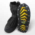 Бахилы непромокаемые для обуви, NEOS VNS1, XXL (р-р обуви 44-46)
