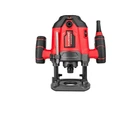 Фрезер Start Pro SPR-2100