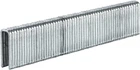 Скобы к аккумуляторному степлеру Einhell 19х5.7 мм 3000 шт 4137875 (4006825658385)