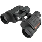 Бинокль Celestron UpClose No Focus 7x35