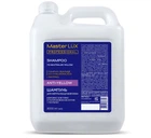 Шампунь Master LUX professional для нейтралізації жовтизни ANTI-YELLOW (3000 мл)