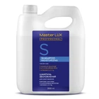 Шампунь Master LUX professional зволожуючий для сухого волосся MOISTURIZING (3000 мл)