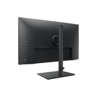 Monitor 27" Samsung LS27C432GAUXEN - obraz 6