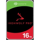 Накопичувач HDD Seagate IronWolf Pro 16.0TB (ST16000NT001)