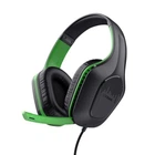 Наушники Trust GXT GXT 415X ZIROX For Xbox (24994)