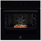 Духова шафа Electrolux KOEBP39WZ