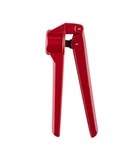 Пресс для чеснока Gusto GT-6401 15.5 см