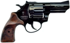 Револьвер флобера Zbroia Profi-3 Чорний / Pocket - зображення 3