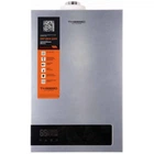 Газова колонка Thermo Alliance JSG20-10ETP18 Silver