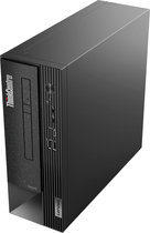 Komputer Lenovo ThinkCentre Neo 50s G4 SFF (12JF0024PB) Czarny - obraz 6