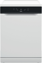 Посудомийна машина Whirlpool OWFC 3C26