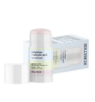 Маска стік від прищів і висипань Calamine.+ Salicylic Acid Hollyskin 50г
