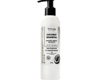 Шампунь для волос кокосовый Top Beauty Coconut Hair Shampoo 250 мл (4820169180063)