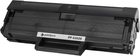 Toner ColorWay CW-S2020M Econom Black (6932357495151)