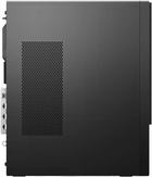 Комп'ютер Lenovo ThinkCentre Neo 50t G4 TWR (12JB003JPB) Black - зображення 5