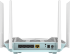 Router D-Link R32 AX3200 Smart (790069466151) - obraz 4