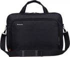 Сумка для ноутбука Voltronic LEN 15.6" Black (YT23472)