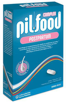 Дієтична добавка Pilfood Postpartum 90 таблеток (8470001901385) - зображення 1