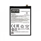 Аккумулятор Aspor BN51 для Xiaomi Redmi 8