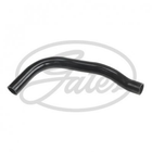 Патрубки системи охолодження Gates 053498 Volkswagen Polo, Golf, Jetta SE138117205A, MB007577, A1155010782