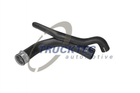 Патрубки системы охлаждения TRUCKTEC 0240249 Mercedes Sprinter 9065012482, A9065012482