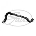 Патрубки системи охолодження Gates 05-4058 Dacia Duster; Renault Duster 215015457R