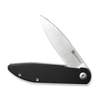 Нож складной Sencut Bocll S22019-1 - изображение 6