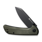 Нож складной Sencut Fritch S22014-1 - изображение 6