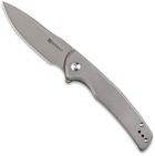 Нож складной Sencut Tynan SA10B - изображение 1