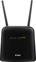 Router D-Link DWR-960 4G Cat.6 AC1200 (DWR-960)