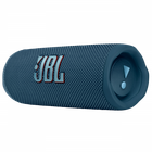 Акустическая система JBL Flip 6 Blue (JBLFLIP6BLU)