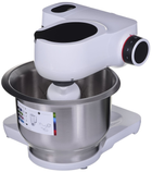 Robot kuchenny Bosch MUMS2EW01 - obraz 4