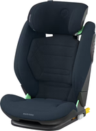 Автокресло Maxi-Cosi RodiFix Pro 2 i-Size Authentic Blue (8800477110)