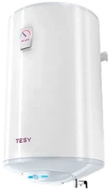 Бойлер Tesy GCV 10044 15 B11 TSR