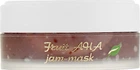 Фруктовая джем-маска для всех типов кожи - MyIDi Fruit АНА Jam-Mask 50ml (971520-23181)