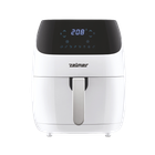 Мультипечь Zelmer ZAF 5501W