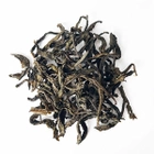 Чай чёрный пакетированный Palmira "Карпатский Иван-чай" T-cup 10 саше по 2,4г - изображение 2