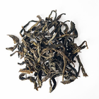 Чай чёрный пакетированный Palmira "Карпатский Иван-чай" T-cup 10 саше по 2,4г - изображение 2