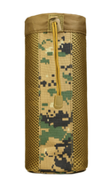 Підсумок для пляшки, фляги Protector Plus A010 marpat