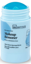 Sztyft do oczyszczania twarzy Idc Institute Makeup Remover Face Cleansing Stick 25 g (8436591925170) - obraz 1